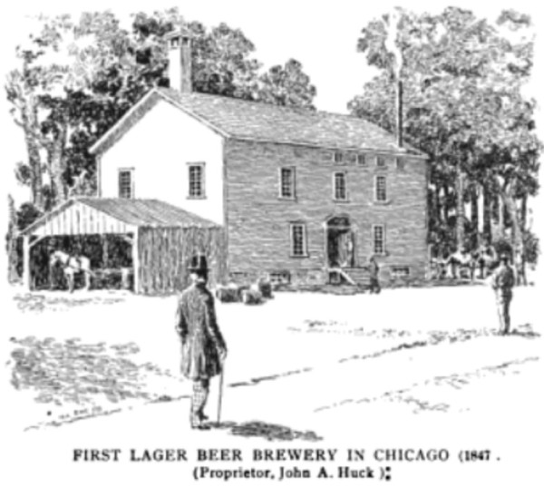 One_Hundred_Years_of_Brewing__A_Complete_History_of_the_Progress_Made_in_the_____-_Google_Books